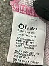 Nickelodeon Pink Jacket Size 2 - photo 4