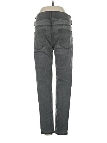 Apt. 9 Jeans (view 2)