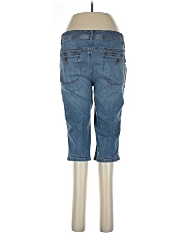 Canyon River Blues Jeans (view 2)