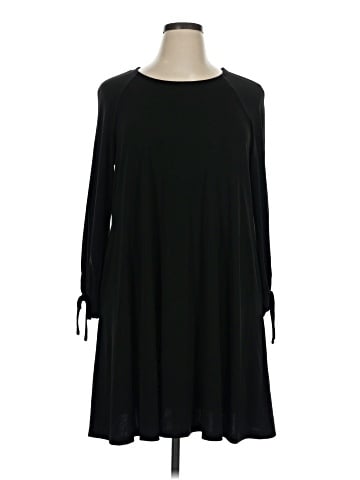 Karen Kane Casual Dress (view 1)