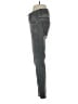 Apt. 9 Gray Jeans Size 4 - photo 5