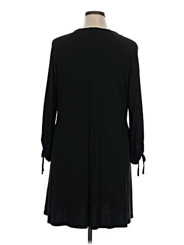 Karen Kane Casual Dress (view 2)