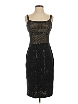 St. John Collection Cocktail Dress (view 1)