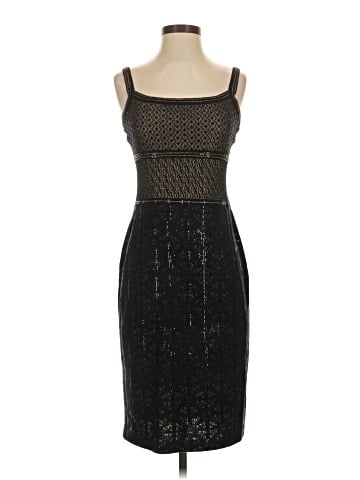 St. John Collection Cocktail Dress (view 1)