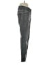 Apt. 9 Gray Jeans Size 4 - photo 4