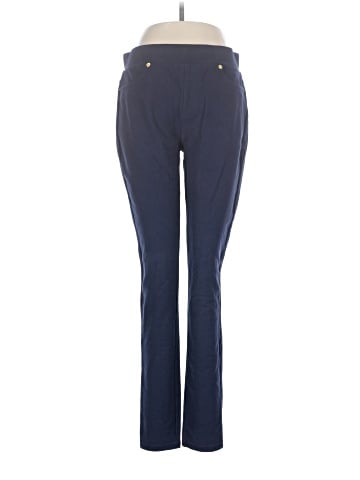 MICHAEL Michael Kors Active Pants (view 1)