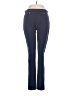 MICHAEL Michael Kors Blue Active Pants Size M - photo 1