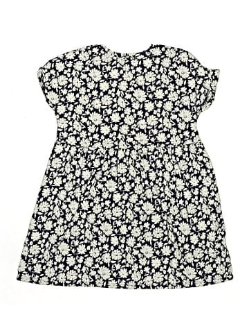 Vineyard Vines Dress (view 2)