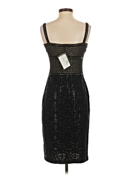 St. John Collection Cocktail Dress (view 2)