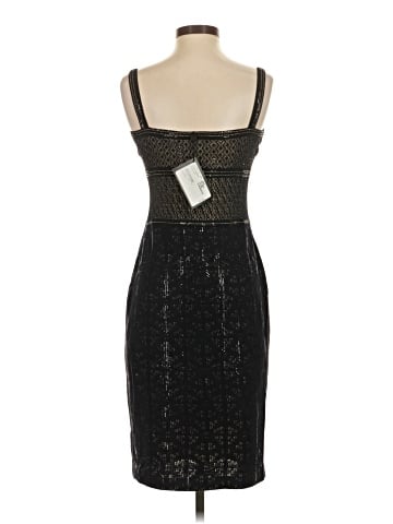 St. John Collection Cocktail Dress (view 2)