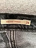 Levi's Blue Jeans Size 24 waist - photo 4