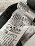 Levi's Blue Jeans Size 24 waist - photo 5