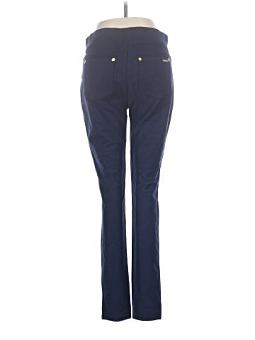 MICHAEL Michael Kors Active Pants (view 2)