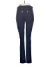 MICHAEL Michael Kors Blue Active Pants Size M - photo 2