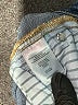 CAbi Blue Jeans Size 6 - photo 8