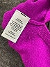 Vineyard Vines Purple Wool Pullover Sweater Size XS - photo 8