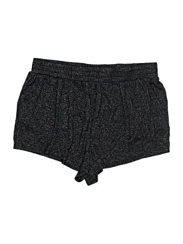 Bobeau Shorts (view 1)