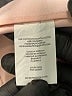 CAbi Pink Blazer Size 8 - photo 7