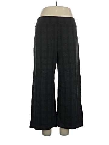 Ann Taylor Factory Dress Pants (view 1)