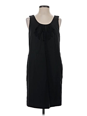 J.Crew Casual Dress (view 1)