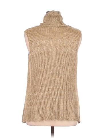 Christopher & Banks Sweater Vest (view 2)