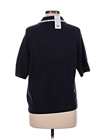 French Connection Sweater Vest (view 2)