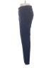 MICHAEL Michael Kors Blue Active Pants Size M - photo 5
