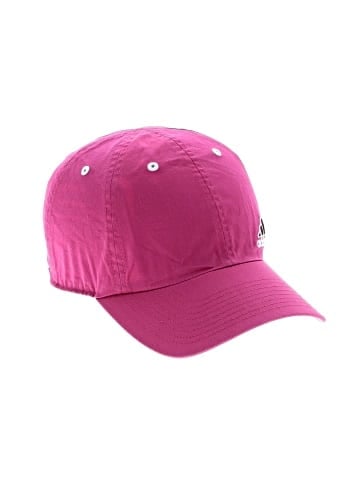 Adidas Baseball Cap (view 1)