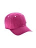 Adidas Pink Baseball Cap One size - photo 1