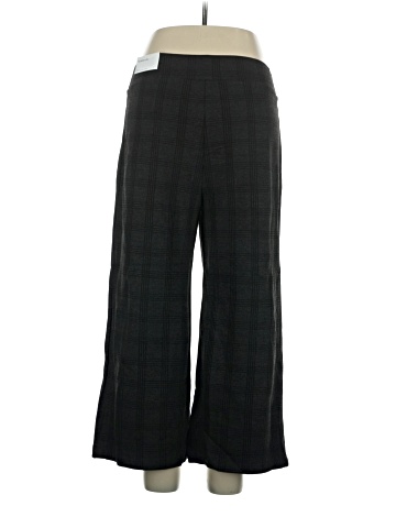 Ann Taylor Factory Dress Pants (view 2)