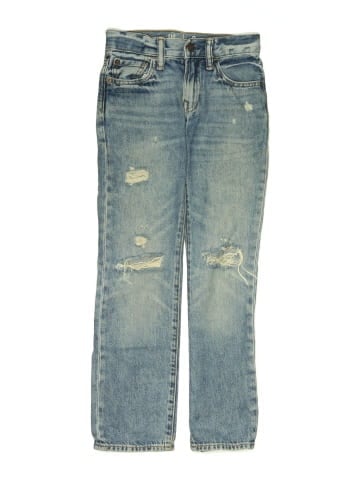 Gap Kids Jeans (view 1)