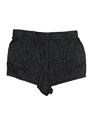 Bobeau Shorts (view 2)