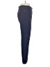 MICHAEL Michael Kors Blue Active Pants Size M - photo 4