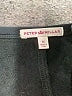 PETER MILLAR Black Pullover Sweater Size M - photo 7