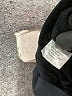 PETER MILLAR Black Pullover Sweater Size M - photo 8