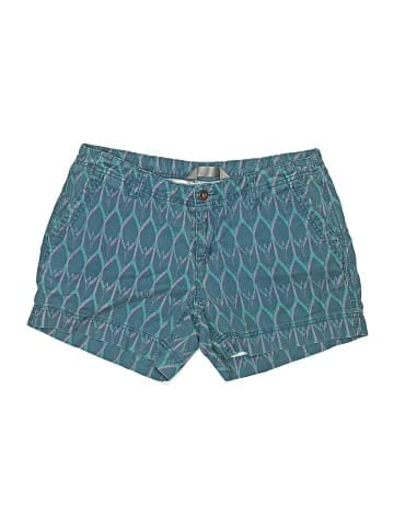 The North Face Shorts (view 1)