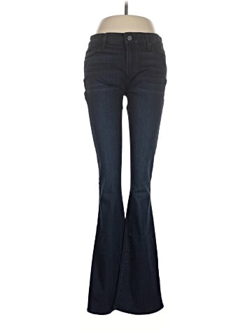 Paige Jeans (view 1)