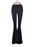 Paige Blue Jeans Size 29 waist - photo 1