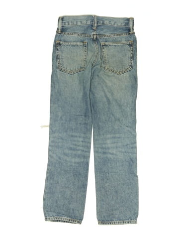 Gap Kids Jeans (view 2)