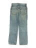 Gap Kids 100% Cotton Blue Jeans Size 8 - photo 2