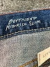 Eddie Bauer Blue Jeans Size 12 - photo 9