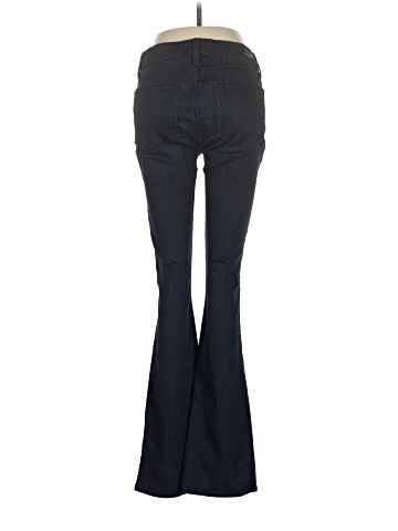 Paige Jeans (view 2)