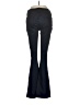 Paige Blue Jeans Size 29 waist - photo 2