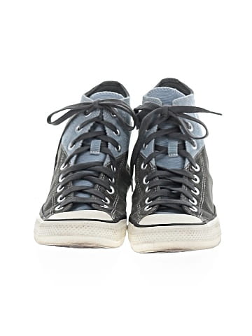 Converse Sneakers (view 2)