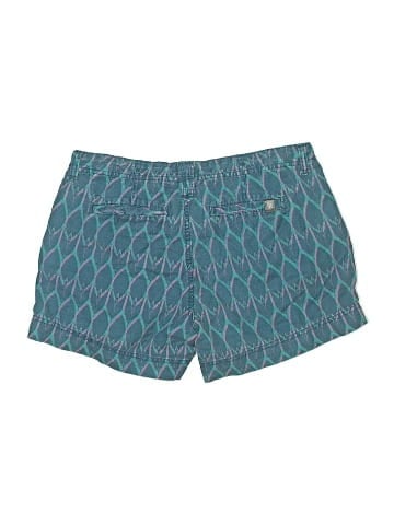 The North Face Shorts (view 2)
