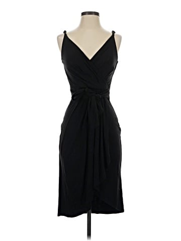White House Black Market Cocktail Dress (view 1)
