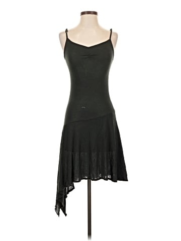 Sweetees Cocktail Dress (view 1)