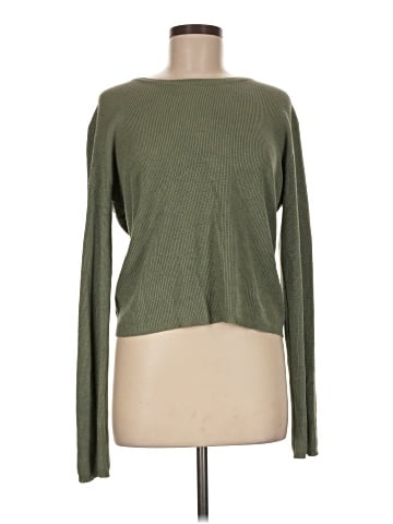 Hippie Rose Cardigan (view 1)