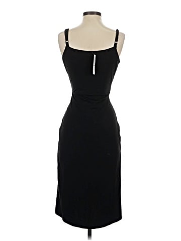 White House Black Market Cocktail Dress (view 2)