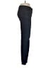 Paige Blue Jeans Size 29 waist - photo 4